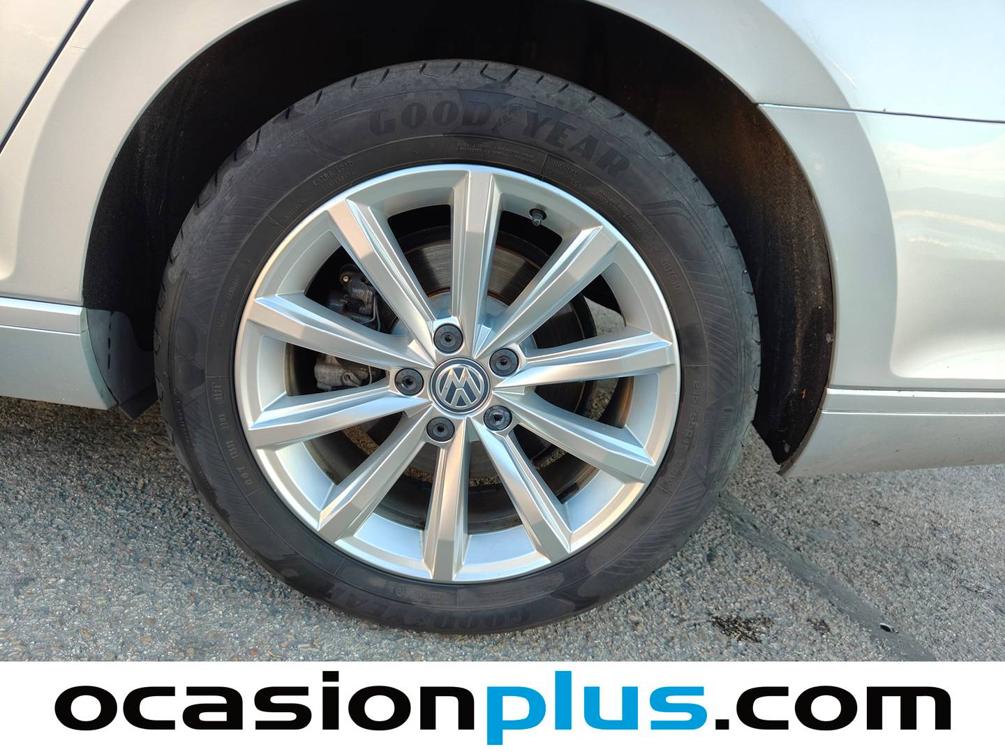 Volkswagen Passat Variant Volkswagen Passat Variant Advance 2.0 TDI (150 CV) DSG 150cv