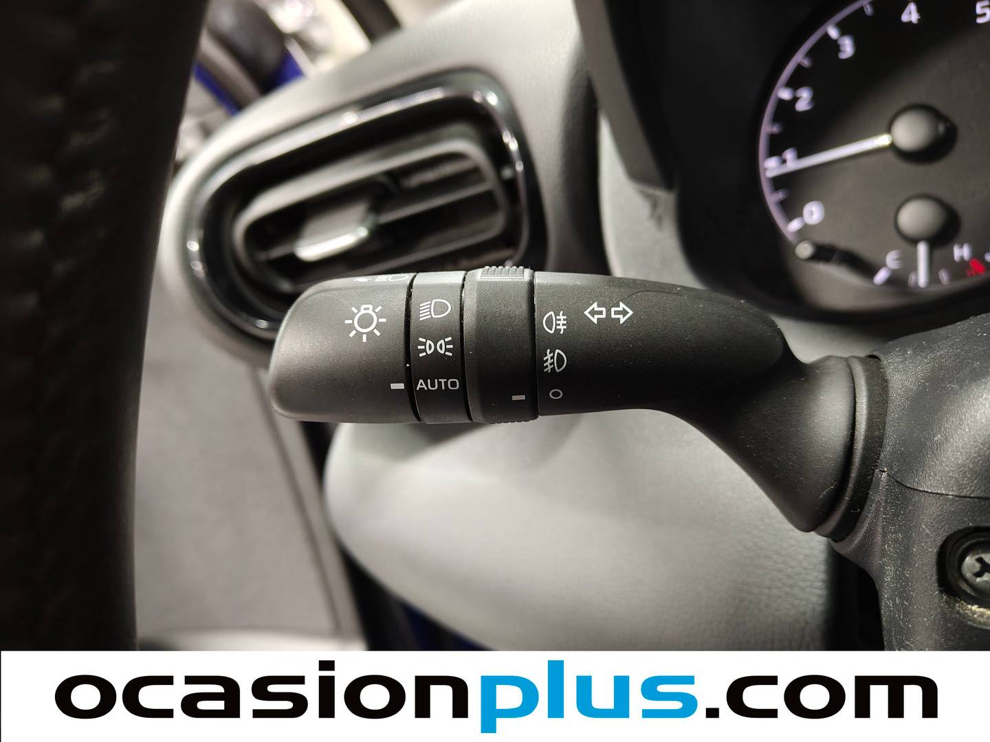 Foto Toyota Yaris Toyota Yaris 1.5 S-Edition (125 CV)