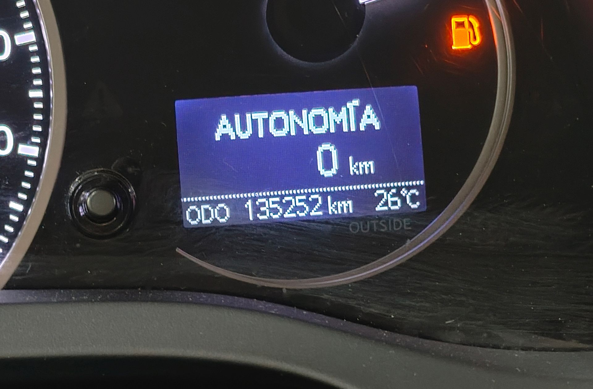 Lexus CT 200h Executive Navibox - foto 8