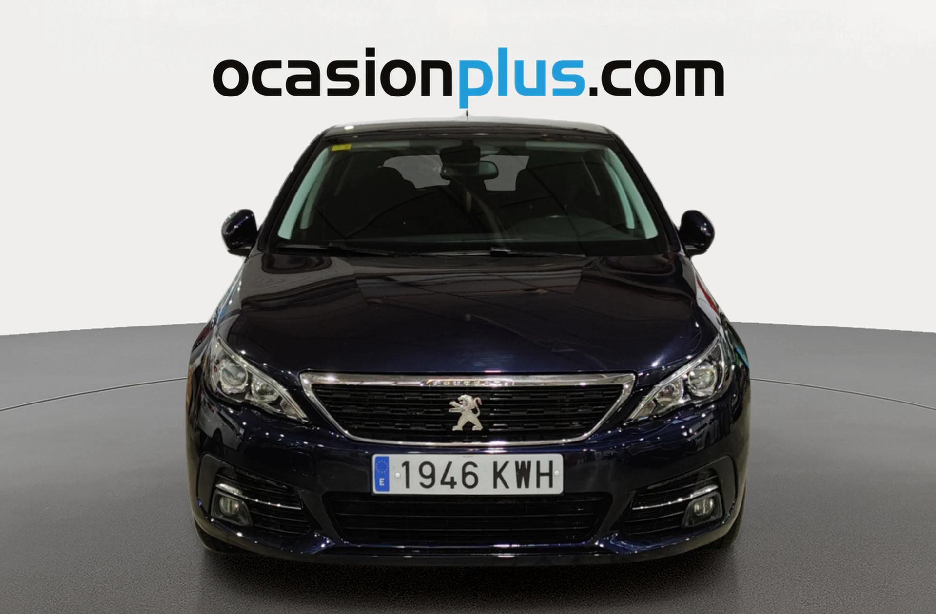 Peugeot 308 PureTech 130 Style - foto 14