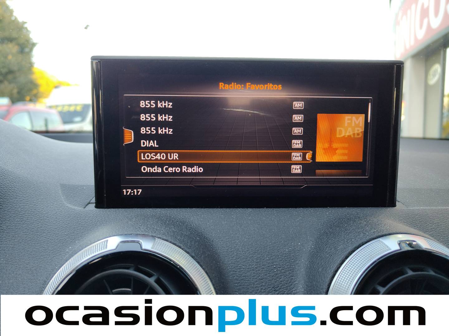 Audi Q2 Audi Q2 S line 30 TDI (116 CV) S tronic diésel