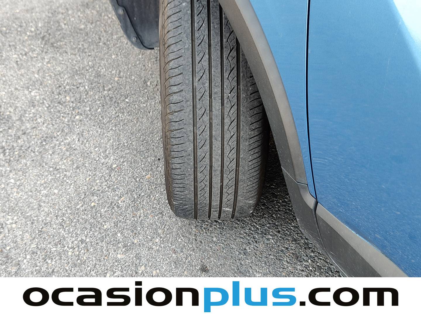 Opel Crossland X Opel Crossland X 1.2 Innovation Auto (130 CV) 130cv