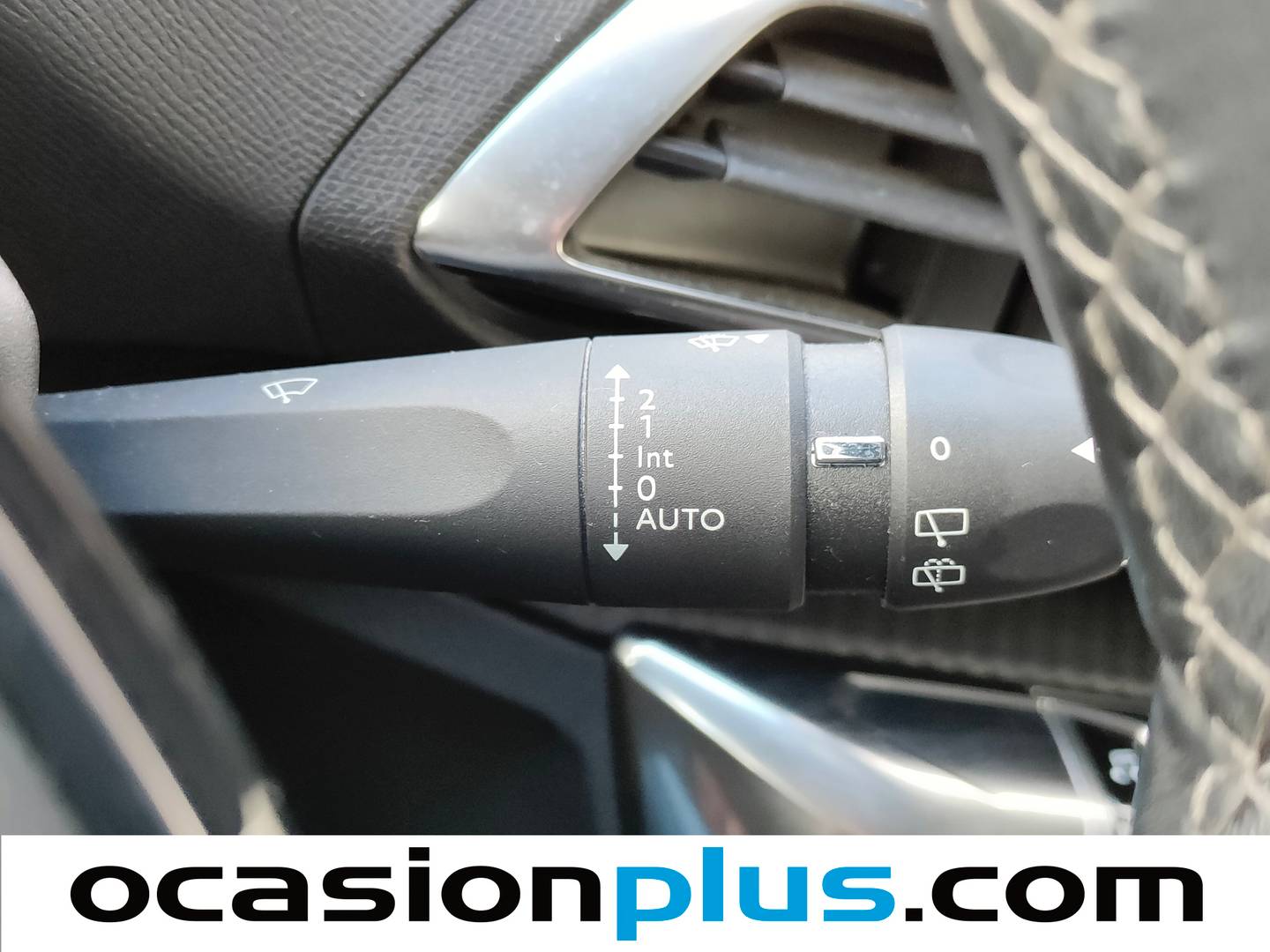 Foto Peugeot 3008 Peugeot 3008 BlueHDI 130 S&S Allure (130 CV)