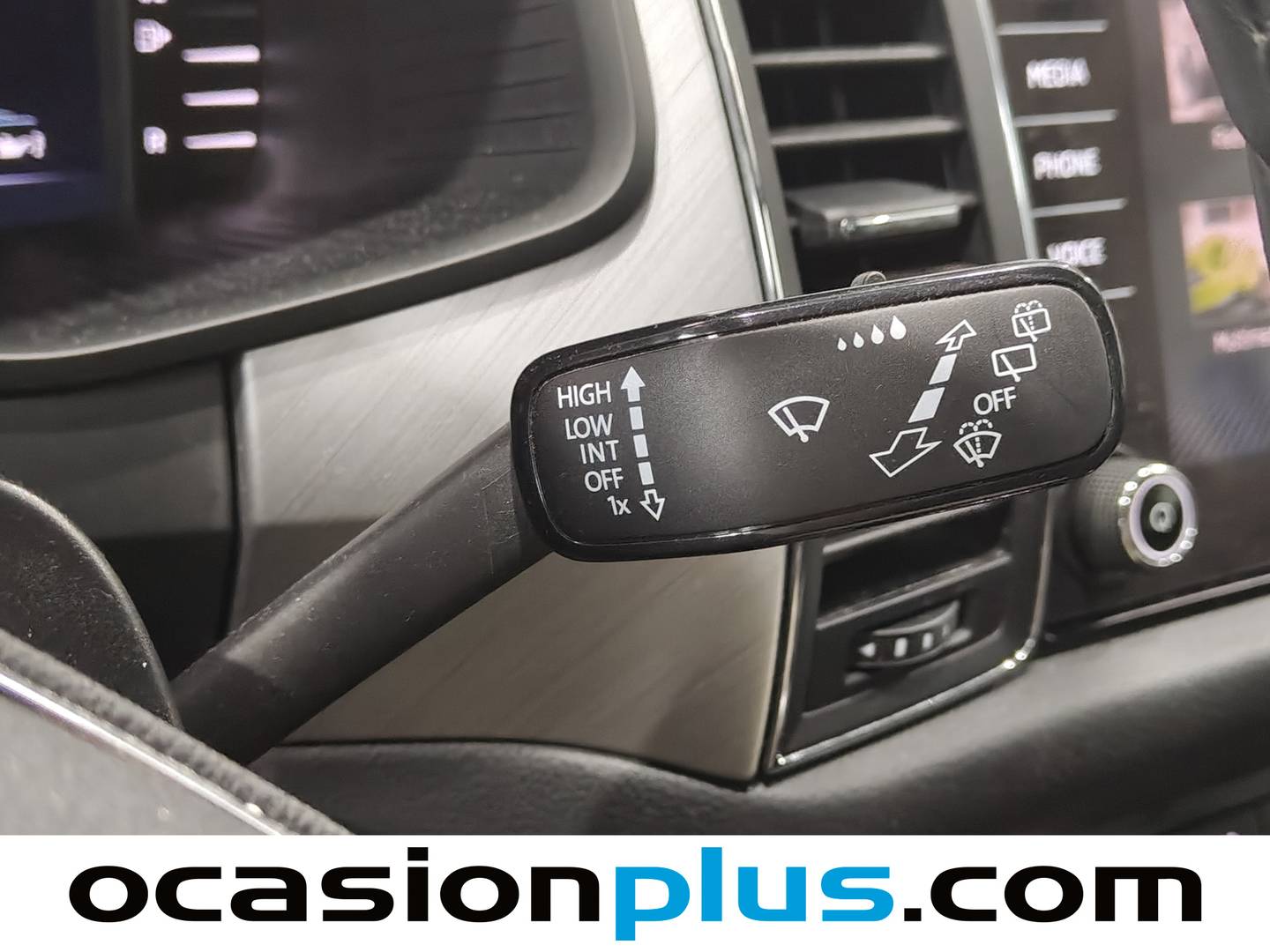 Foto Skoda Kodiaq Skoda Kodiaq 1.5 TSI Ambition 4x2 DSG  (150 CV)