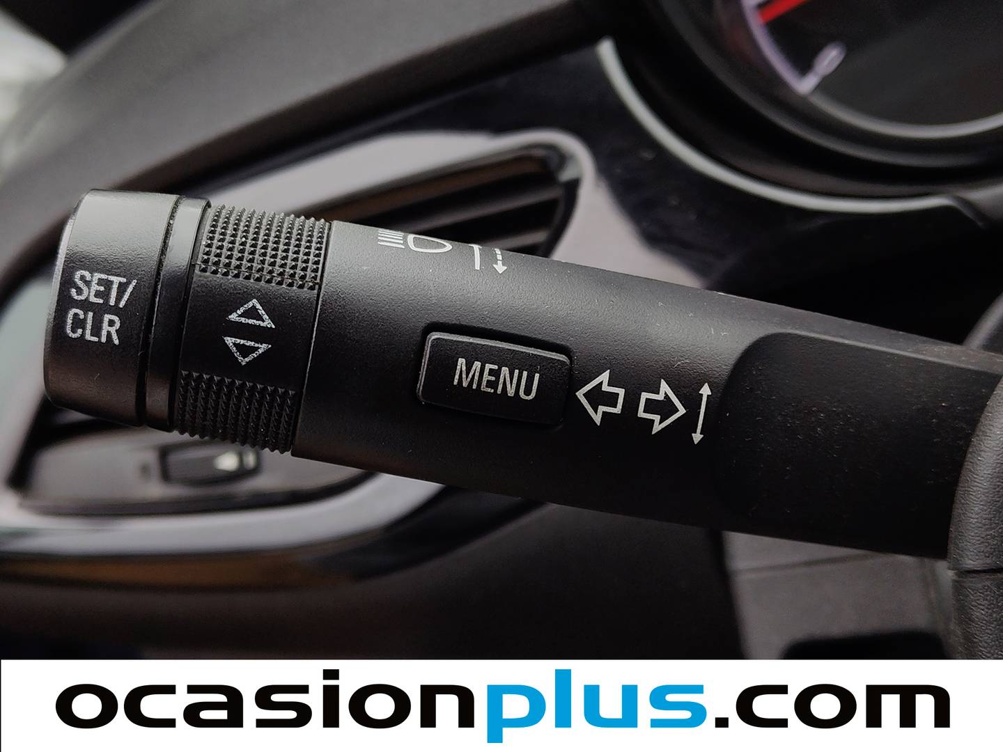 Foto Opel Corsa Opel Corsa 1.4 Selective (90 CV)