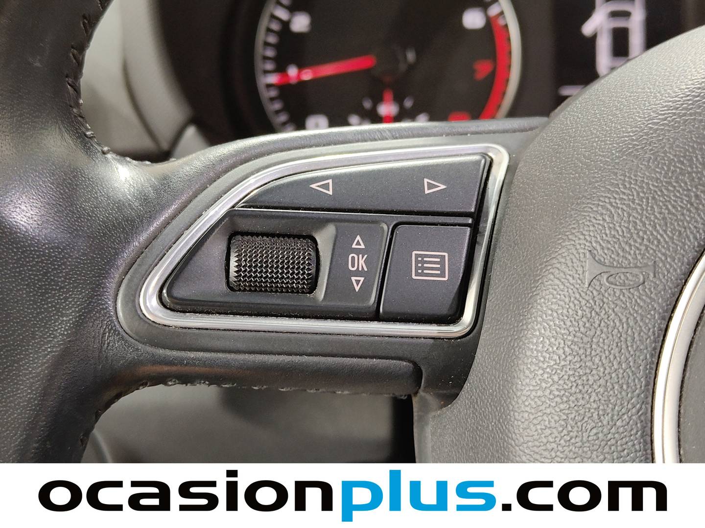 Foto Audi A1 Audi A1 Sportback Adrenalin 1.0 TFSI (95 CV) Pack S-Line