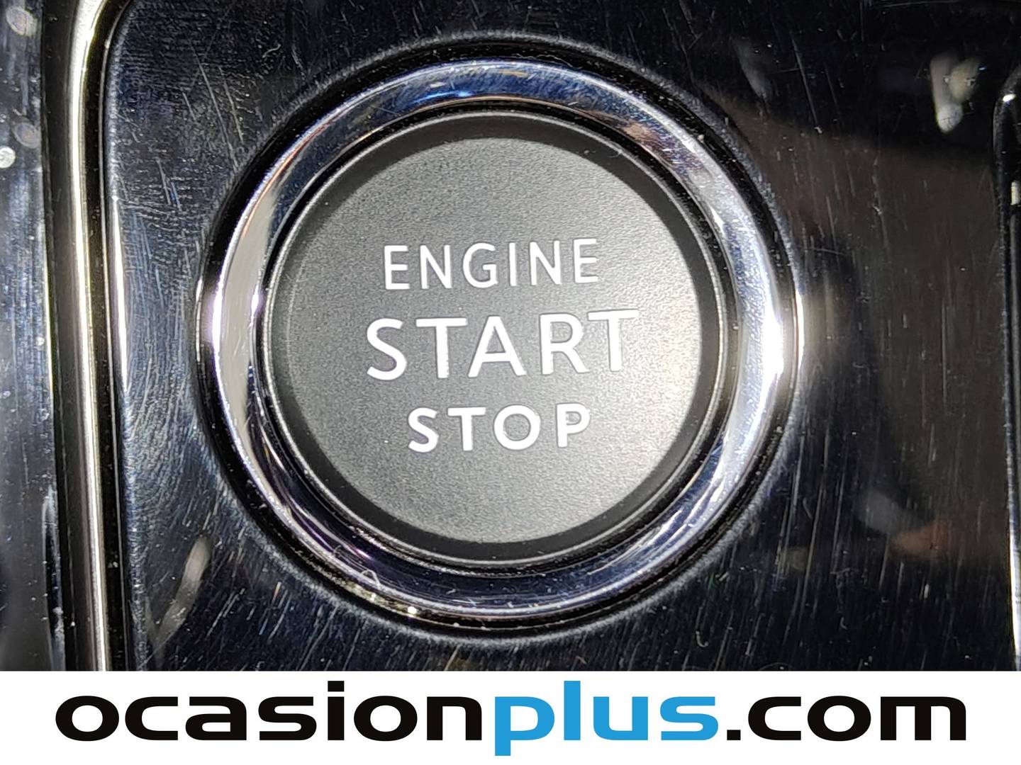 Foto Peugeot 3008 Hybrid Peugeot 3008 Hybrid 300 Allure Pack e-EAT8 (300 CV)