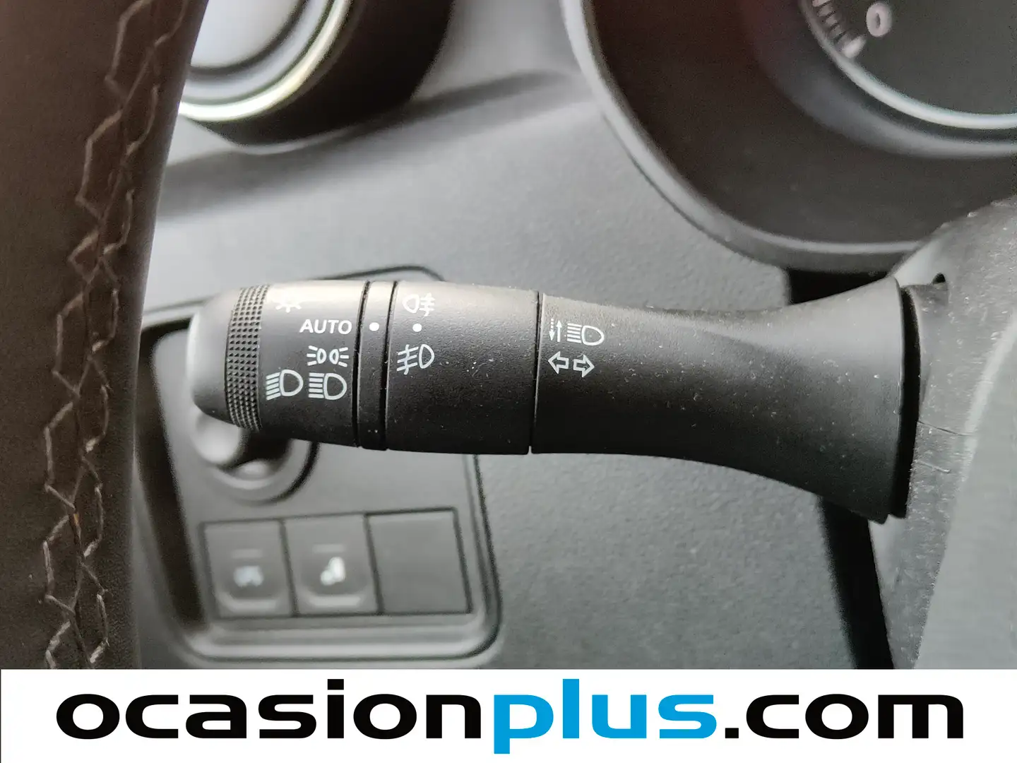 Foto Dacia Duster Dacia Duster Prestige Go TCE (100 CV) ECO-G 4x2