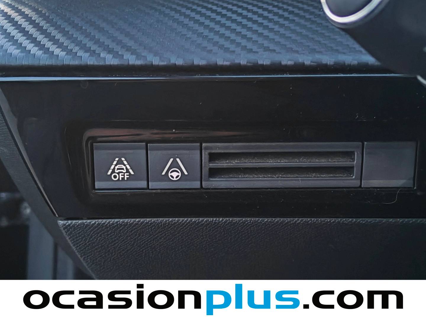 Peugeot 508 Peugeot 508 BlueHDI 130 S&S Allure Pack EAT8 (130 CV) al mejor precio