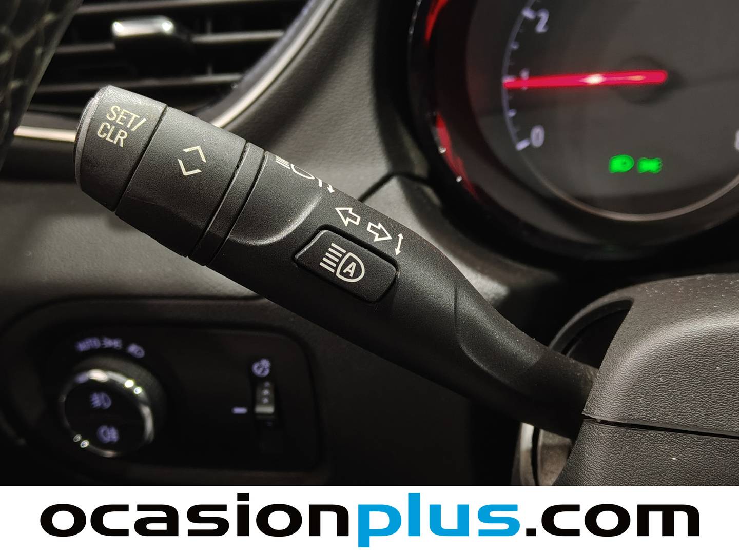 Opel Grandland X Opel Grandland X 1.2 Turbo S&S Design Line Auto  (130 CV) 130cv