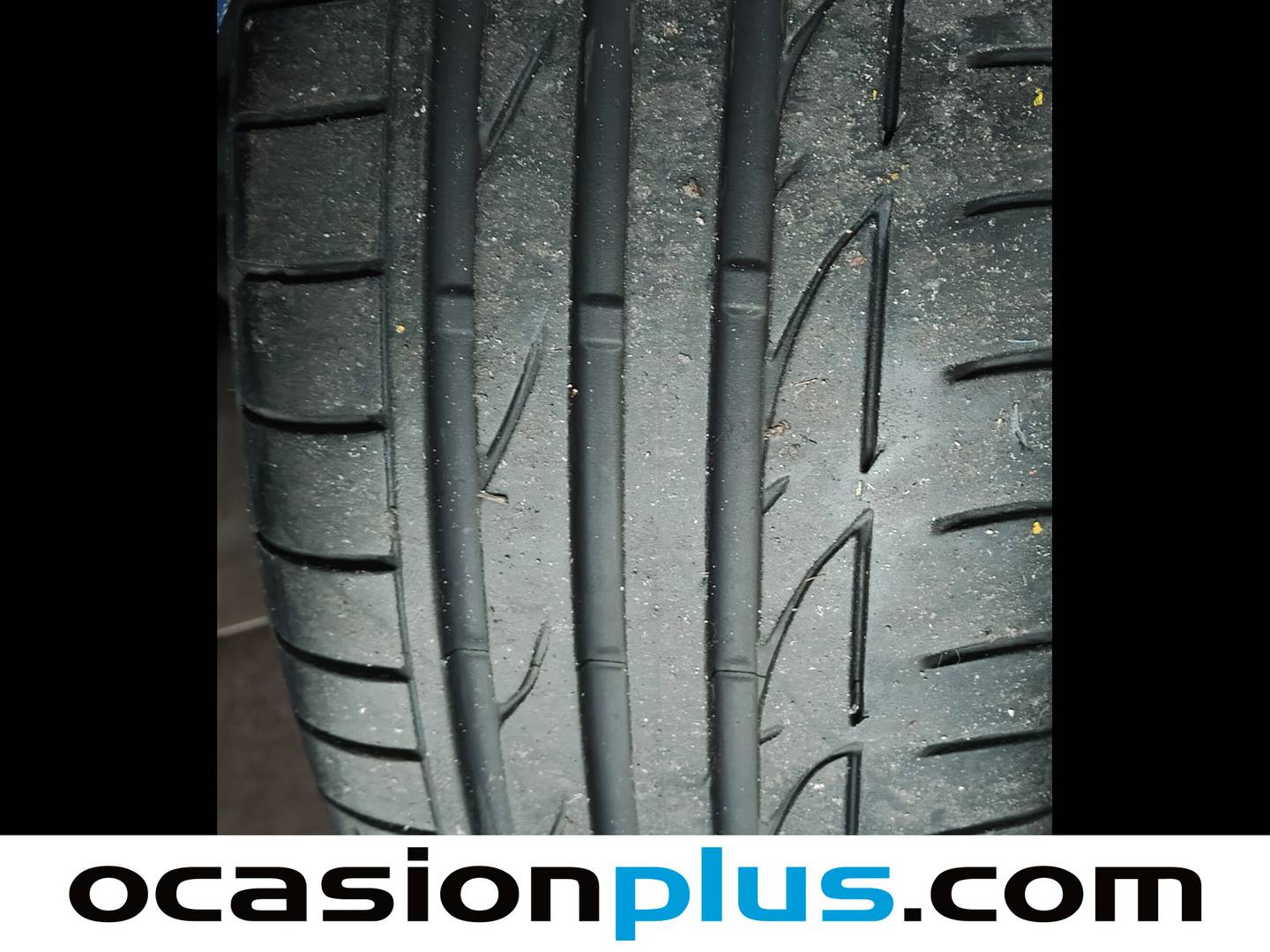 Foto BMW Serie 1 BMW Serie 1 116d (116 CV)