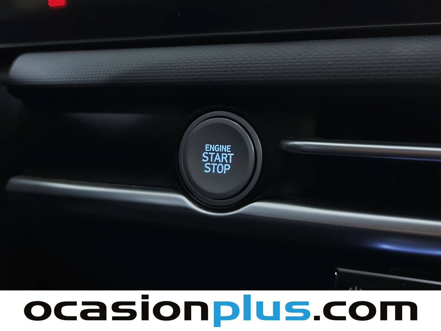 Hyundai Tucson Hyundai Tucson 1.6 TGDI HEV Klass AT (215 CV) 2024