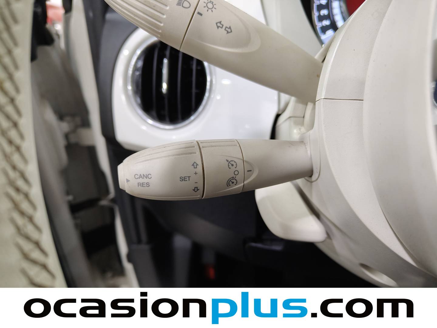 Fiat 500 Fiat 500 1.0 Hybrid Dolcevita (70 CV) al mejor precio