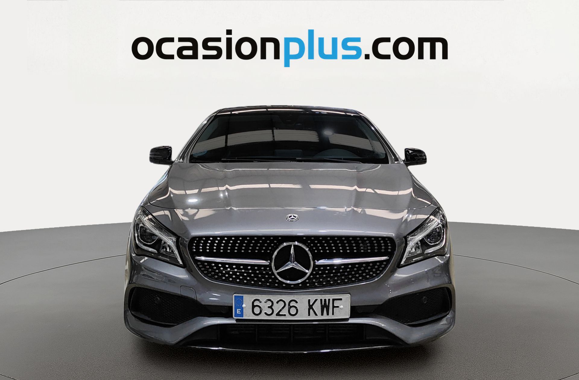 Mercedes-Benz CLA Shooting Brake 200 d Pack AMG - foto 15