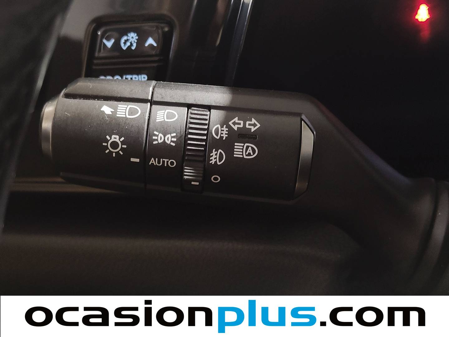 Foto Lexus NX Lexus NX 350h Executive 4WD (242 CV)