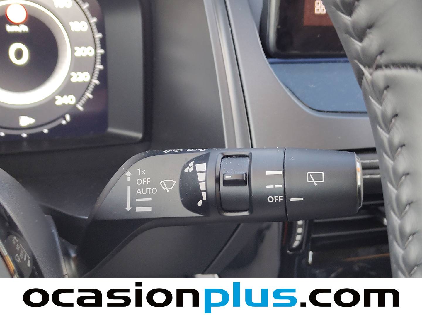 Nissan QASHQAI Nissan Qashqai DIG-T 158 mHEV N-Connecta CVT (158 CV) 158cv