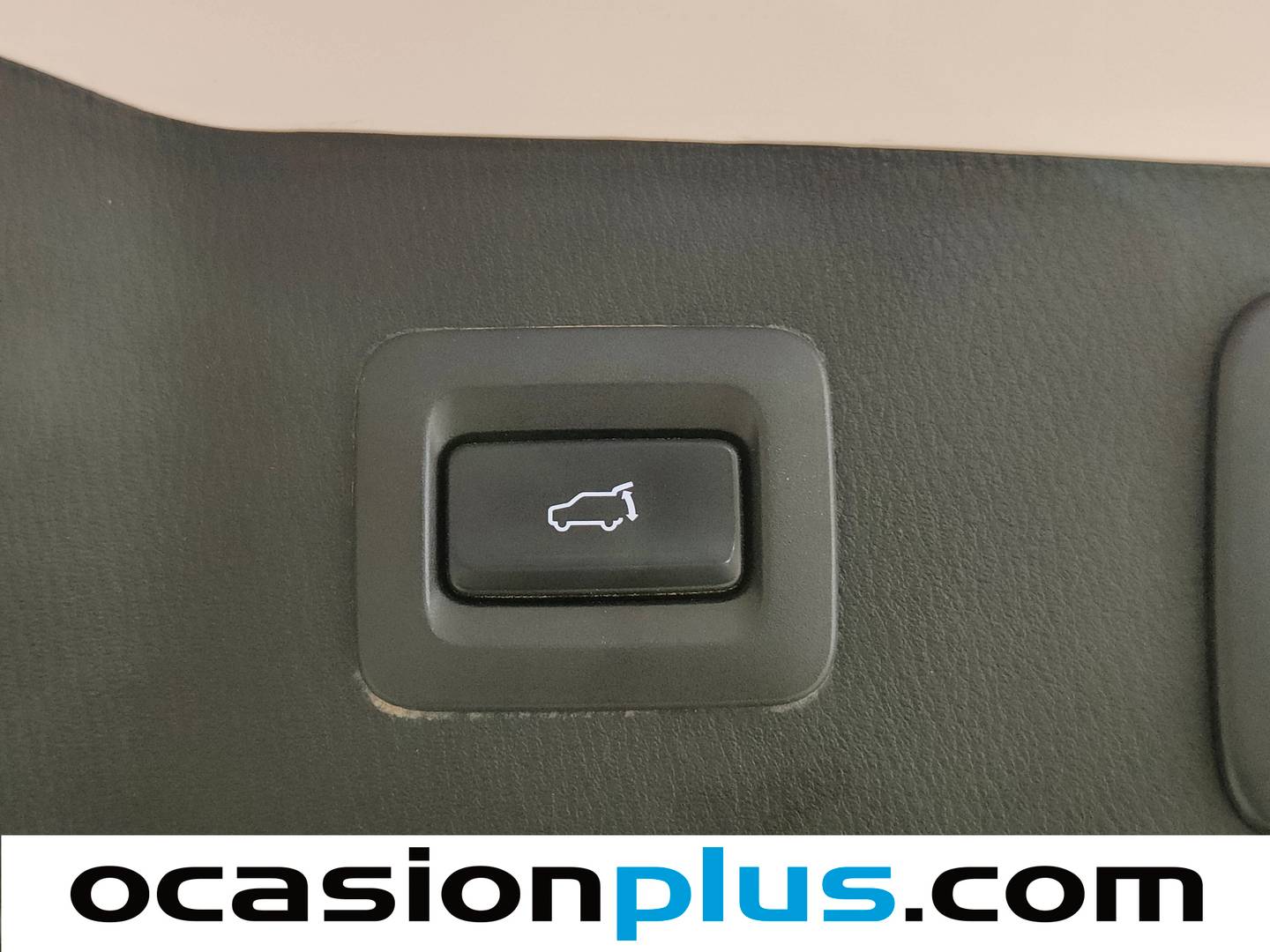 Foto Mazda CX-5 Mazda CX-5 2.0 GE Zenith 2WD (165 CV)