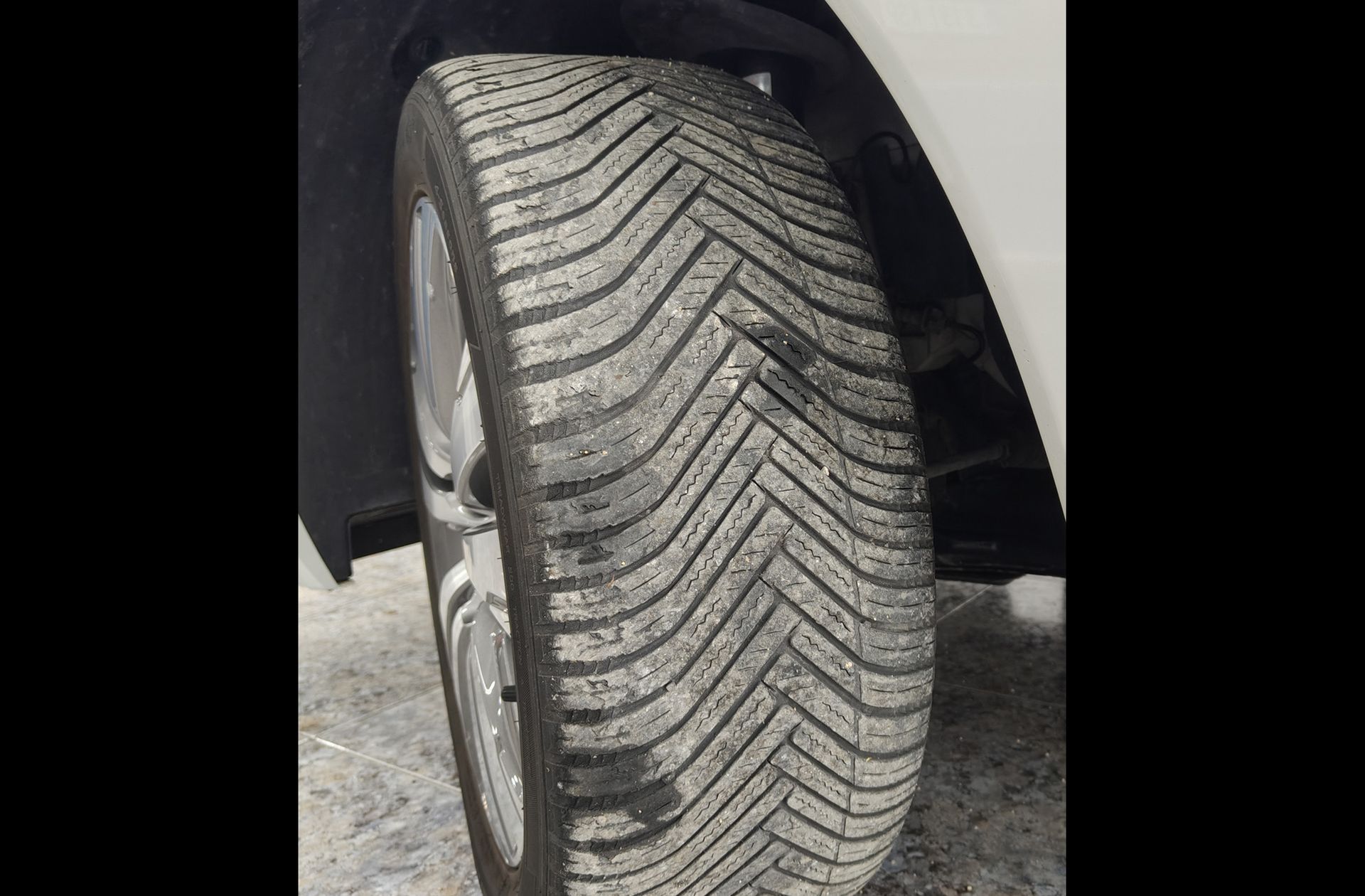 Peugeot 3008 1.2 PureTech Style - foto 28