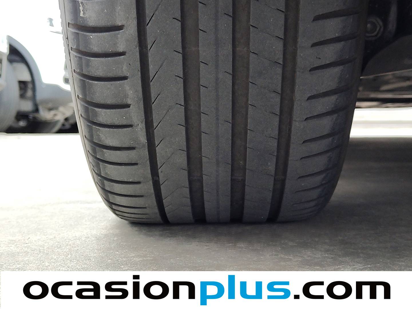 BMW Serie 3 BMW Serie 3 330e (292 CV) Pack M de segunda mano