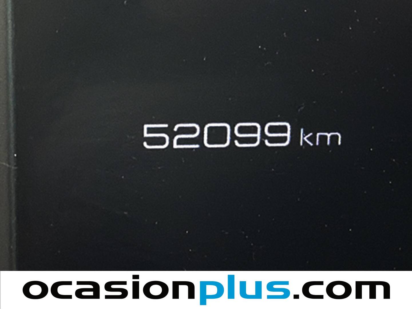 Peugeot 3008 Hybrid Peugeot 3008 Hybrid 145 Allure eDCS6 (145 CV) seminuevo