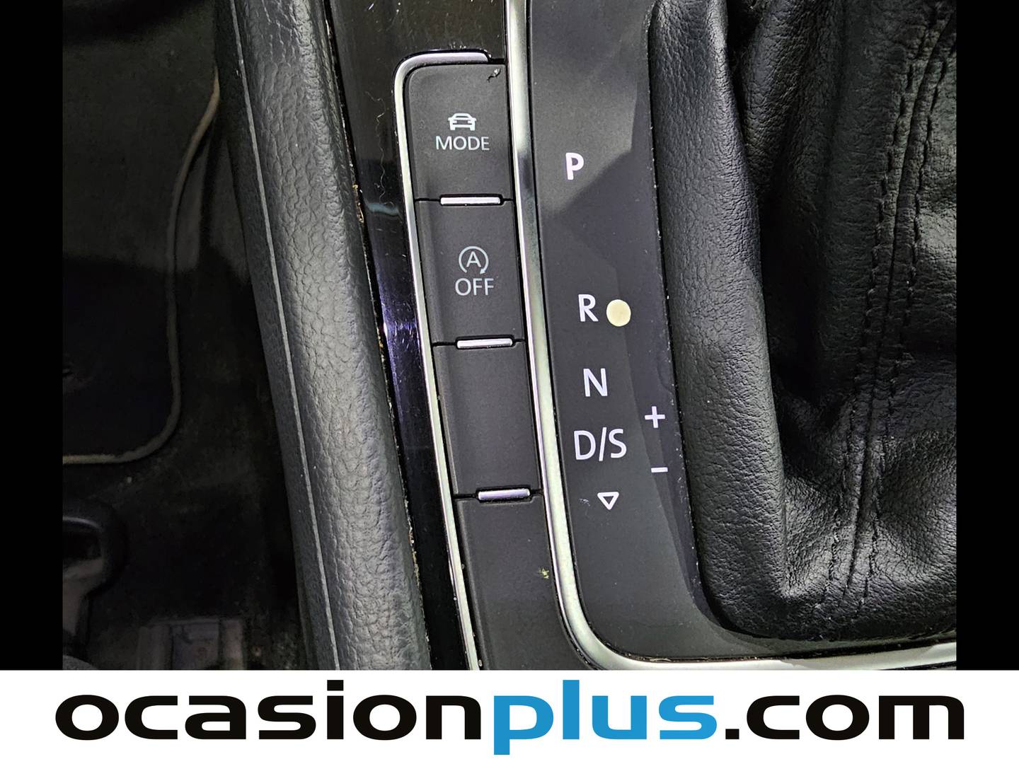 Volkswagen Golf Volkswagen Golf Variant 2.0 TDI BMT (150 CV) DSG km 0