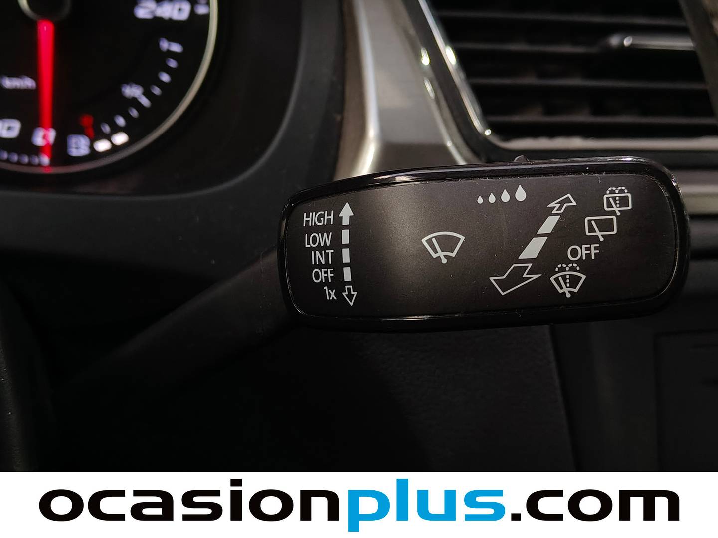 Seat Toledo Seat Toledo 1.6 TDI CR S&S Style (115 CV) barato