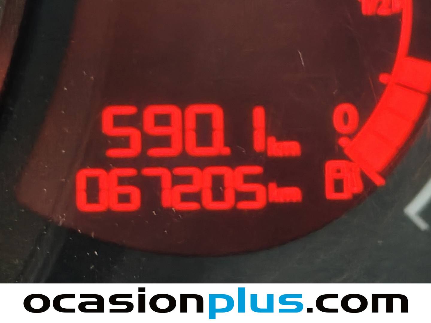 Foto Citroën C3 Citroen C3 VTI 82 Collection (82 CV)