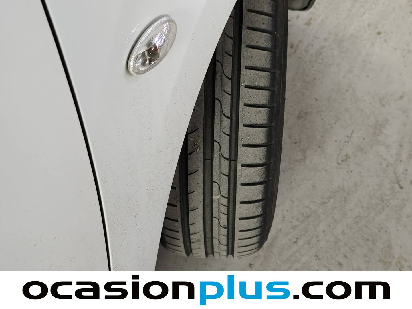 Citroën Berlingo Citroen Berlingo Furgon BlueHDi 75 Talla M Control (76 CV) 2019