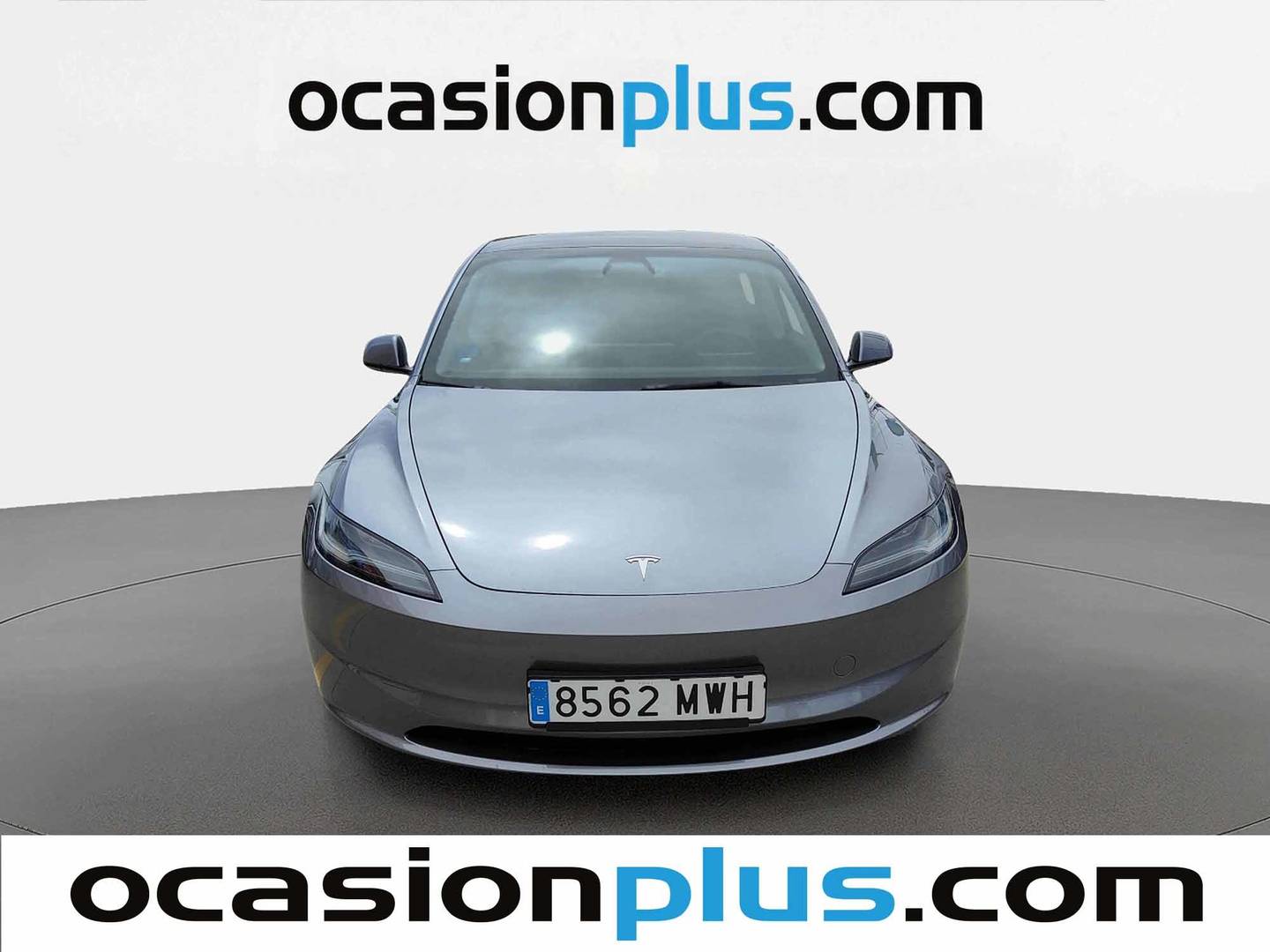 Tesla Model 3 Tesla Model 3 RWD (283 CV) barato