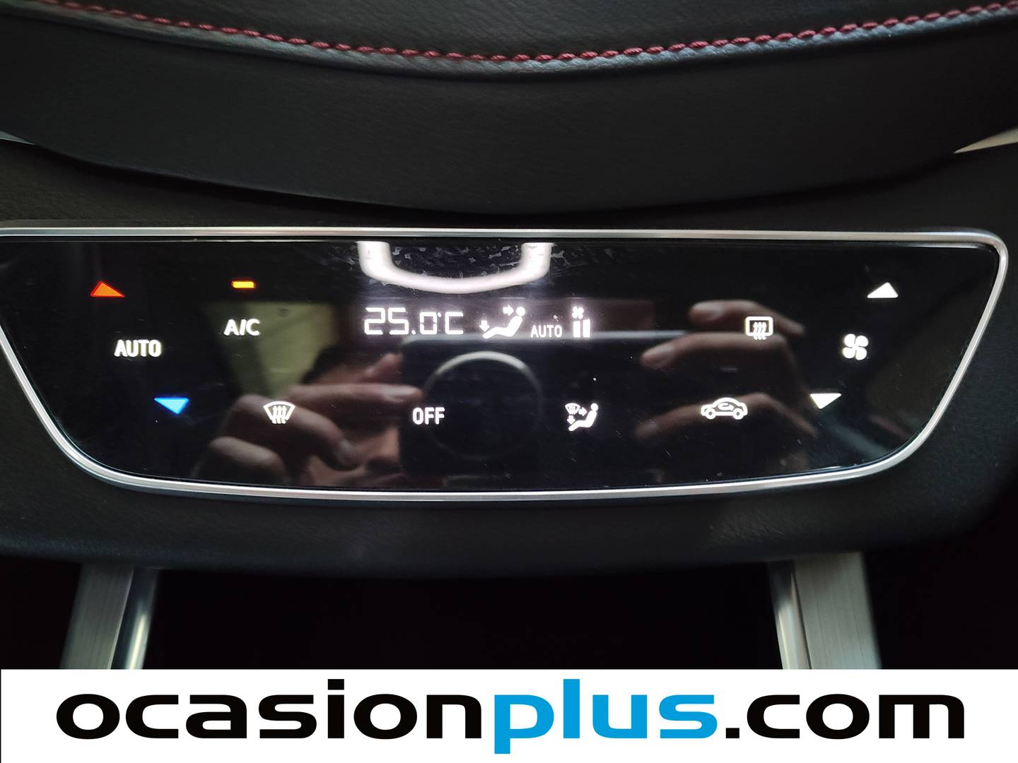 Foto SWM G01 SWM G01 1.5T Luxury (131 CV)