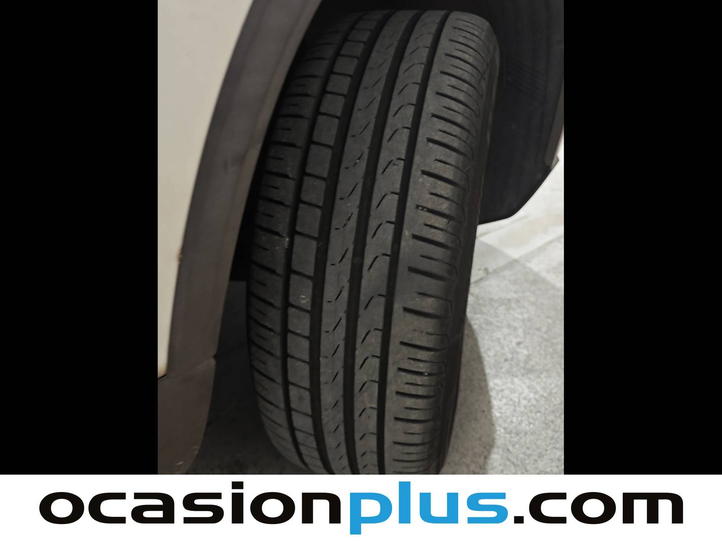 Foto Seat Ateca SEAT Ateca 2.0 TDI S&S Style Edition DSG  (150 CV)