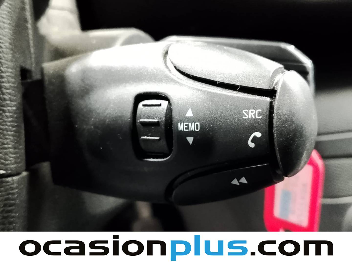 Peugeot 308 Peugeot 308 1.6 BlueHDI S&S Access (100 CV) 100cv