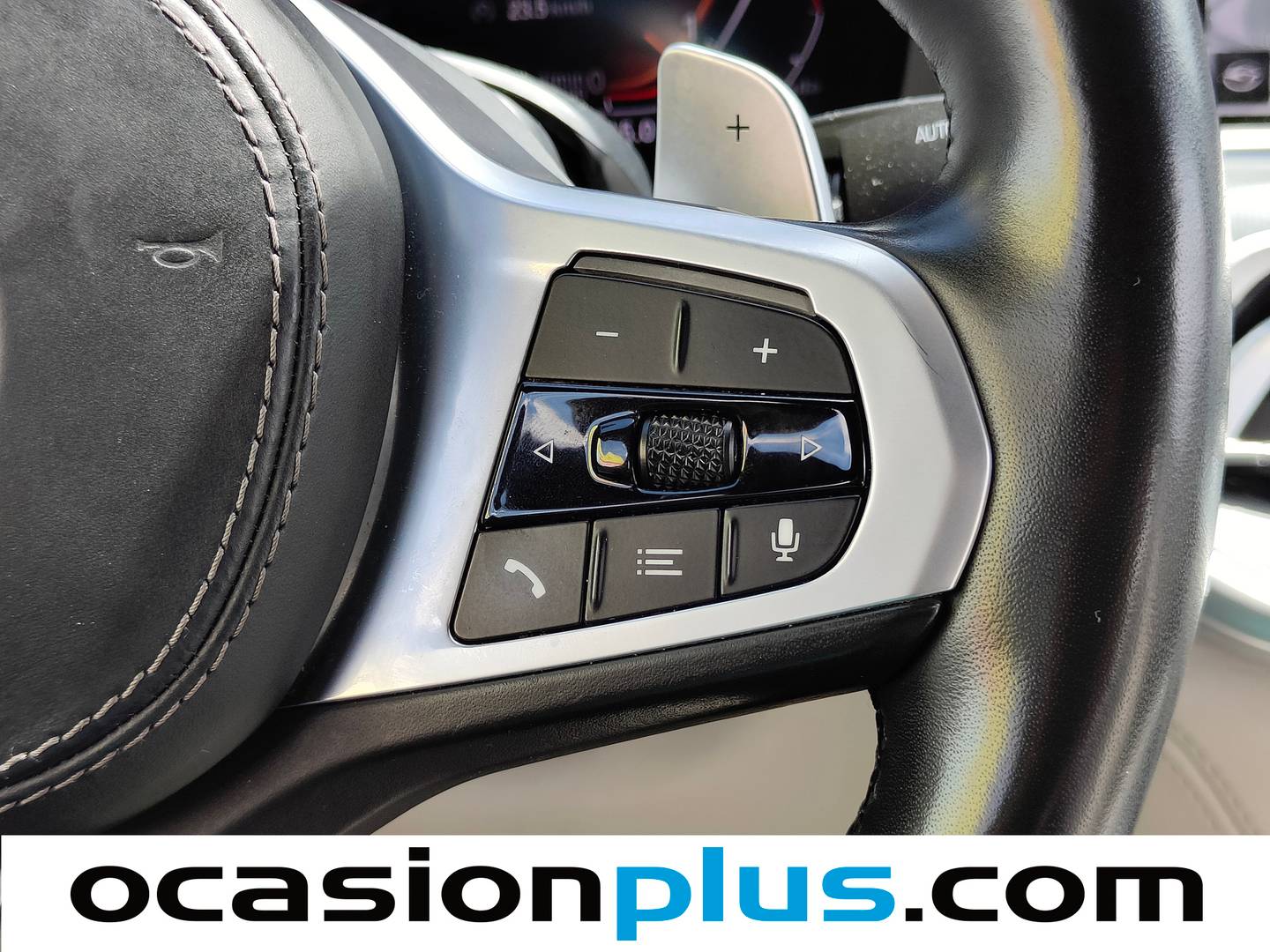 BMW X6 BMW X6 xDrive30d (265 CV) Pack M km 0