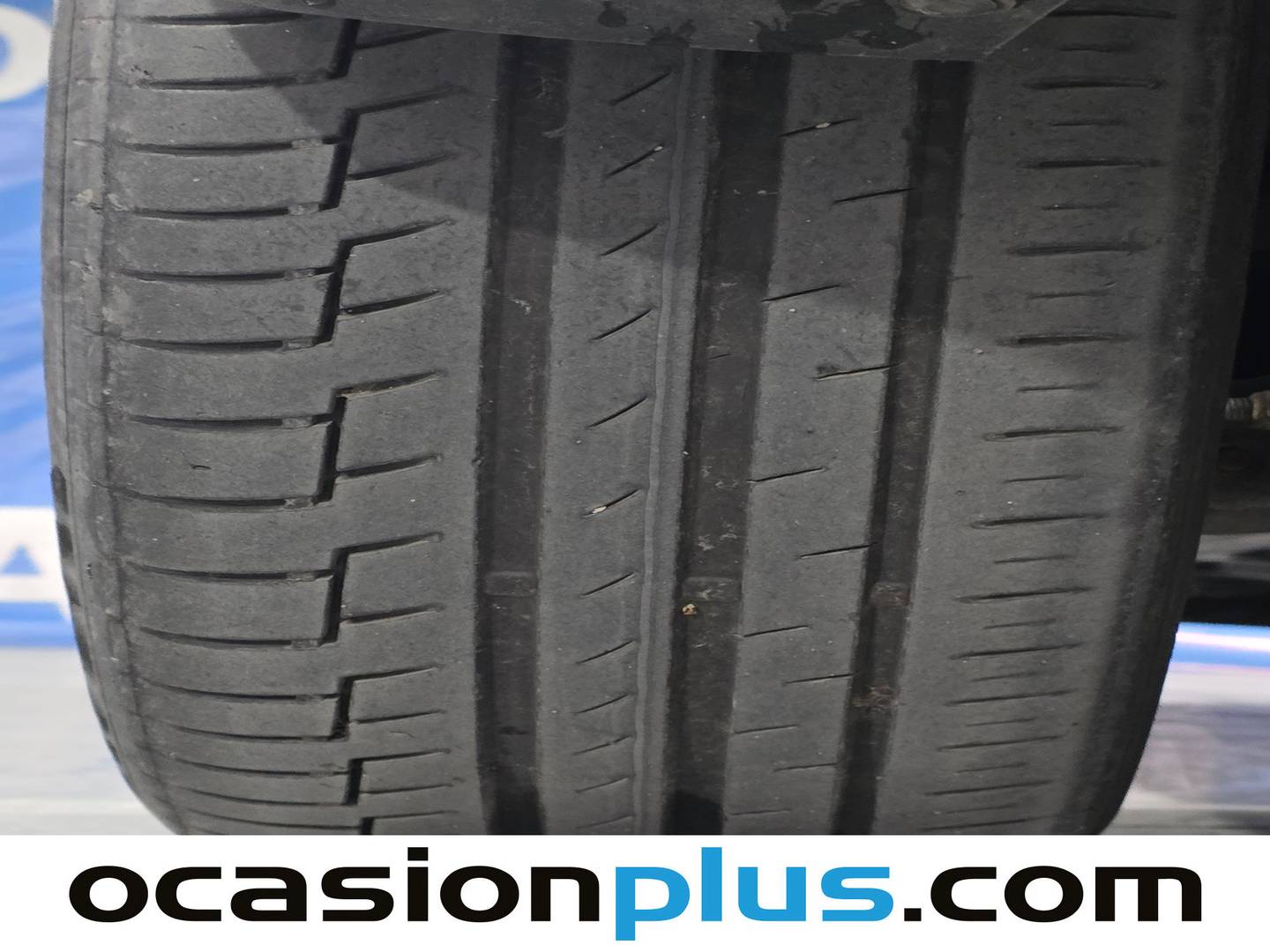 Foto Ford Kuga Ford Kuga 2.0 TDCI S&S Vignale 4x4 Powershift (150 CV)