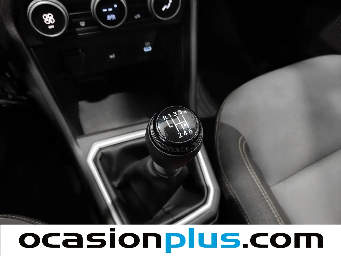 Foto Dacia Sandero Dacia Sandero Stepway Extreme Go TCe (110 CV)