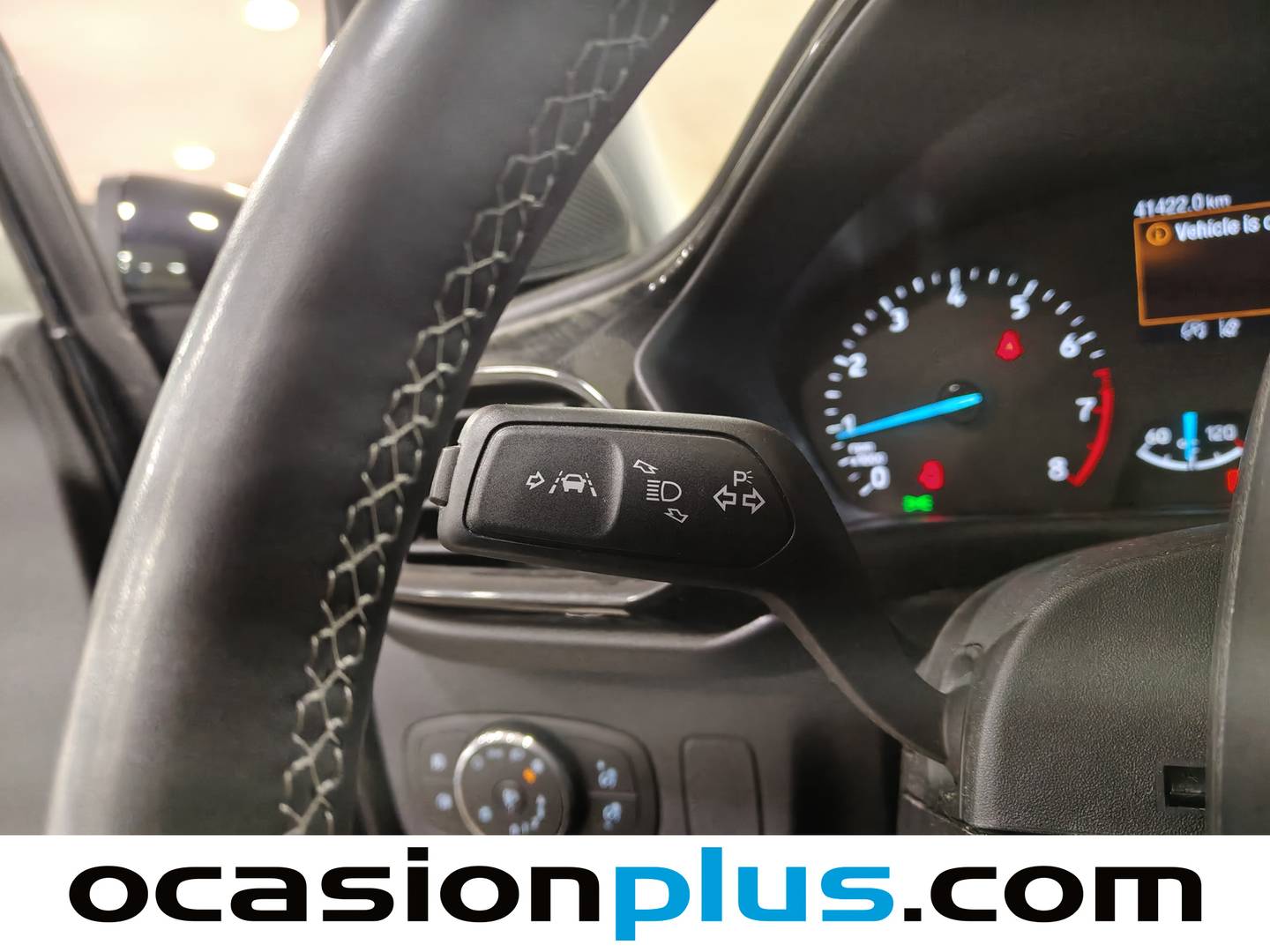 Ford Puma Ford Puma 1.0 EcoBoost MHEV Titanium Auto (125 CV) barato