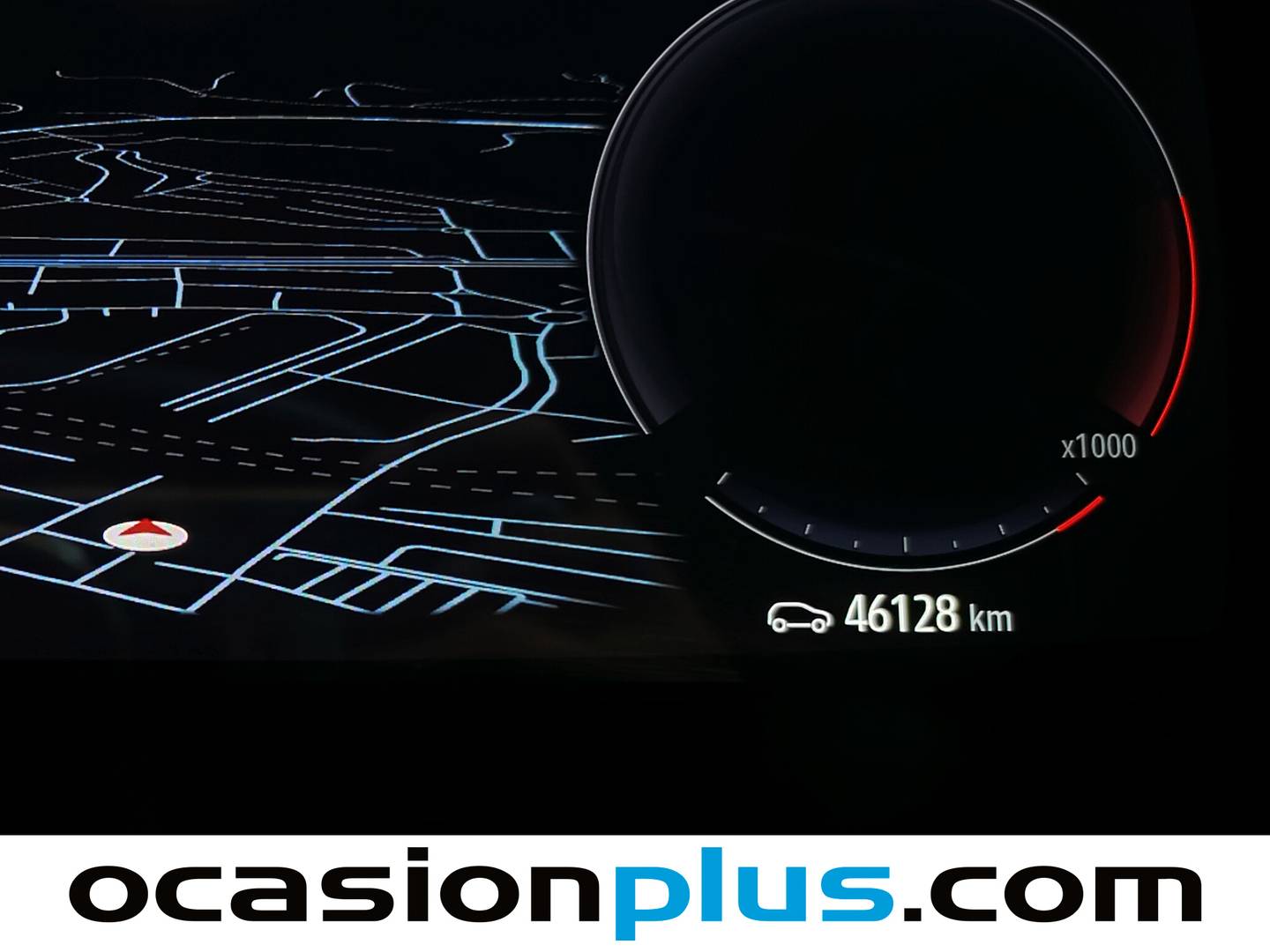 Renault Captur Renault Captur Techno TCe (90 CV) seminuevo