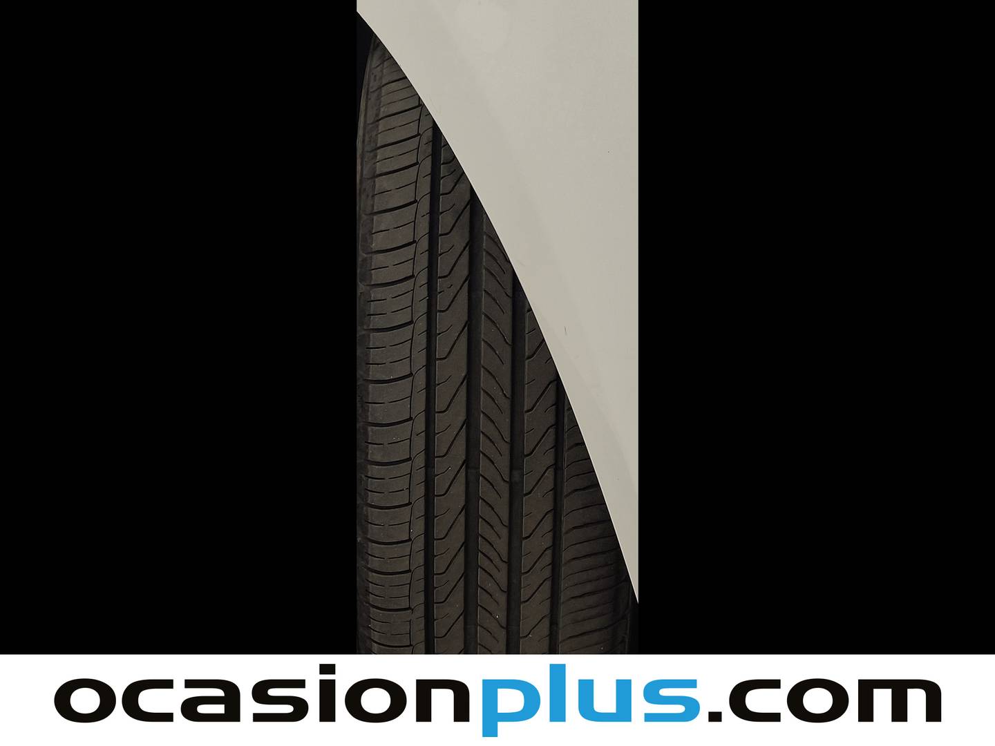 Foto Chevrolet Aveo Chevrolet Aveo 1.2 16v LS (84 CV)