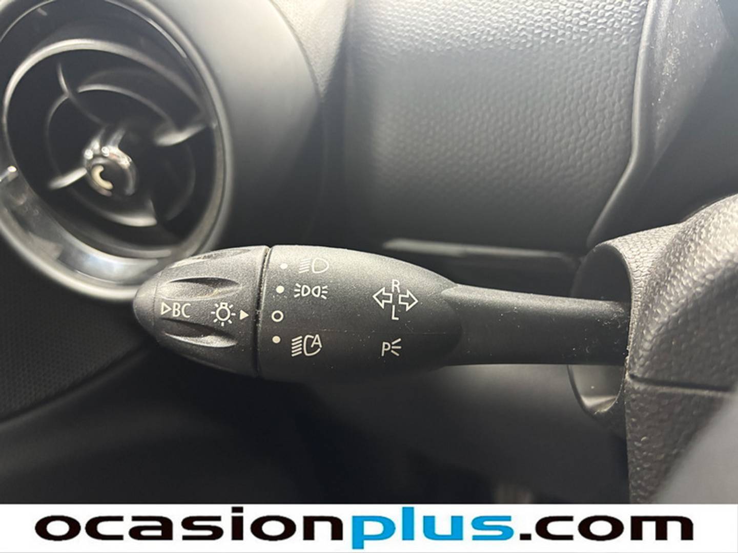 Foto Mini Countryman MINI MINI Countryman Cooper SD ALL4 (143 CV)