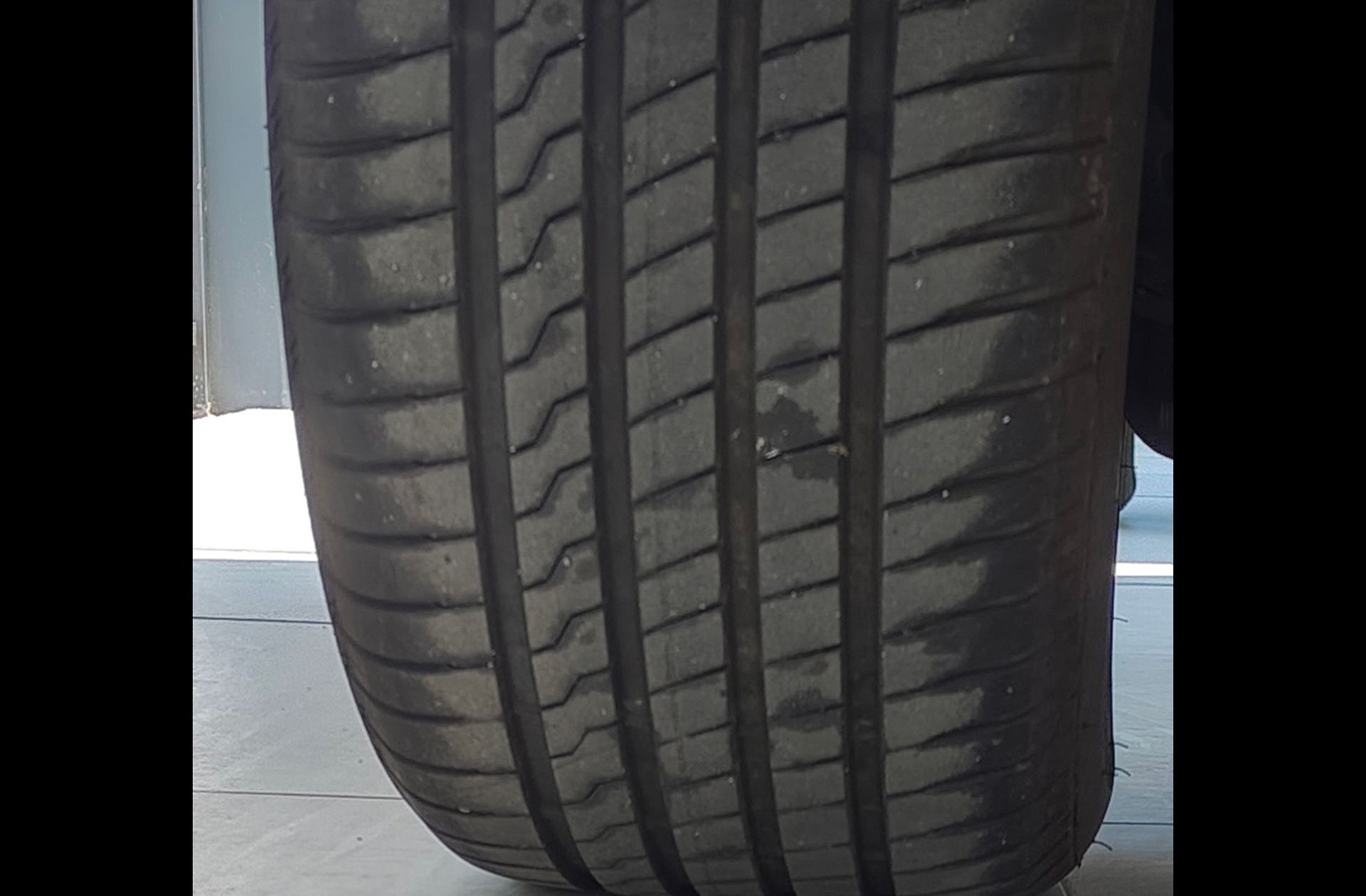 Ford Kuga 2.0 TDCi Titanium 4x4 Powershift - foto 37