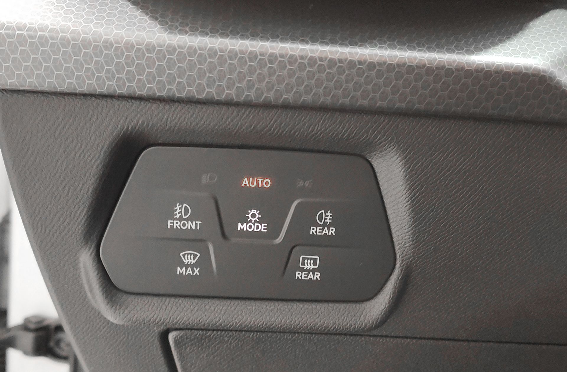 SEAT León ST 1.0 TSI Style Go - foto 24
