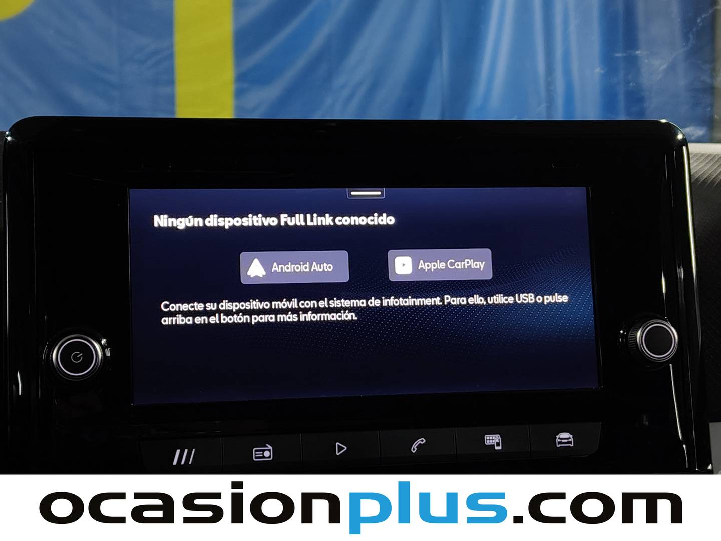 Extras y acabados del Seat Ibiza SEAT Ibiza 1.0 TSI Style XL (115 CV)