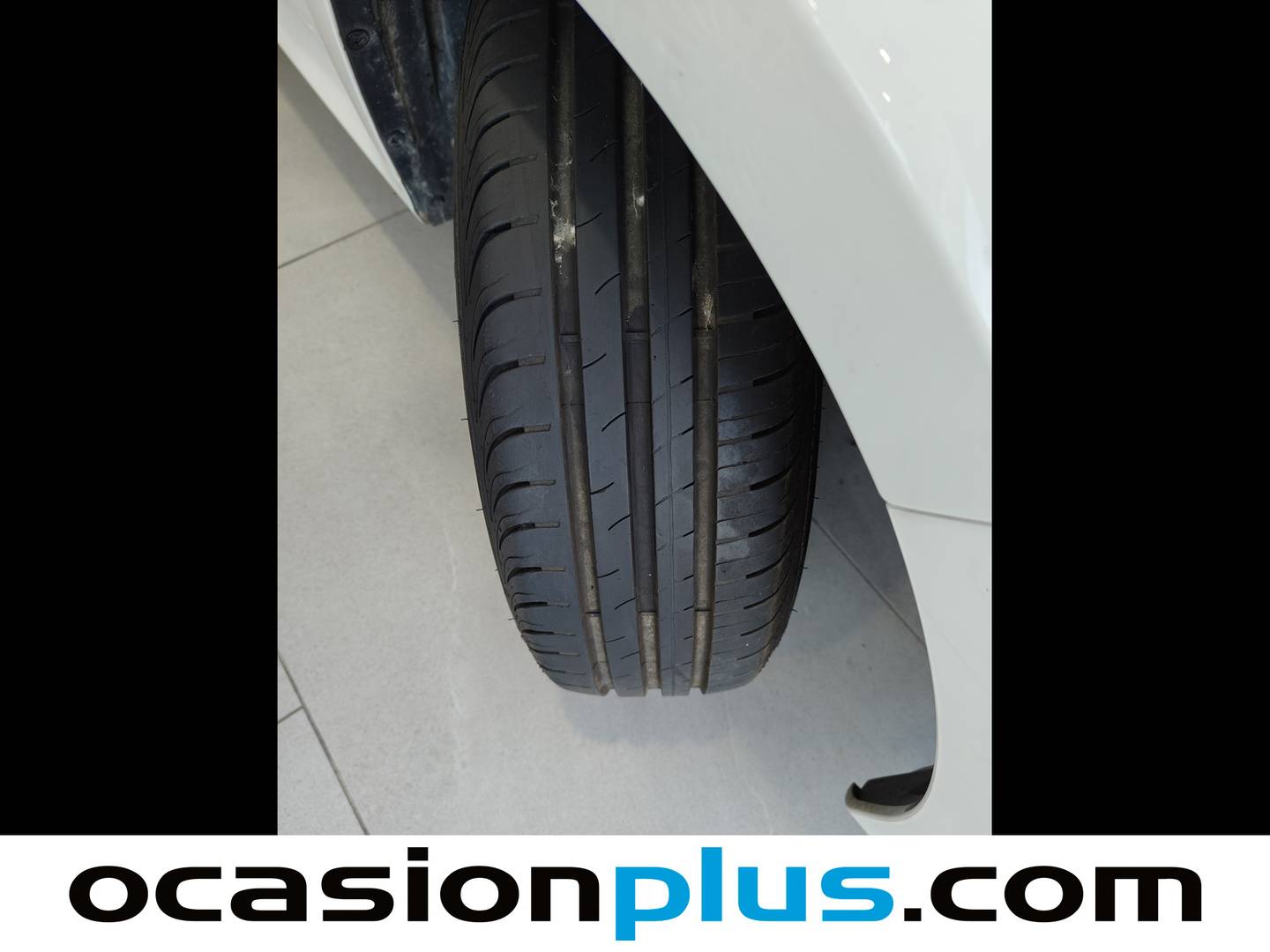 Foto Toyota Yaris Toyota Yaris 1.0 Active (69 CV)