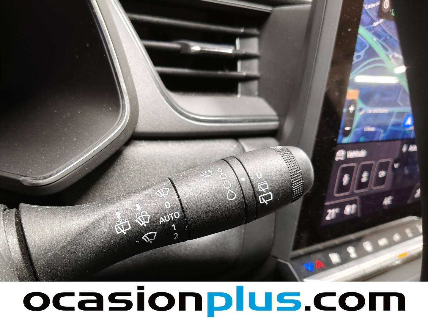 Renault Captur Renault Captur Techno E-Tech Híbrido (145 CV) al mejor precio