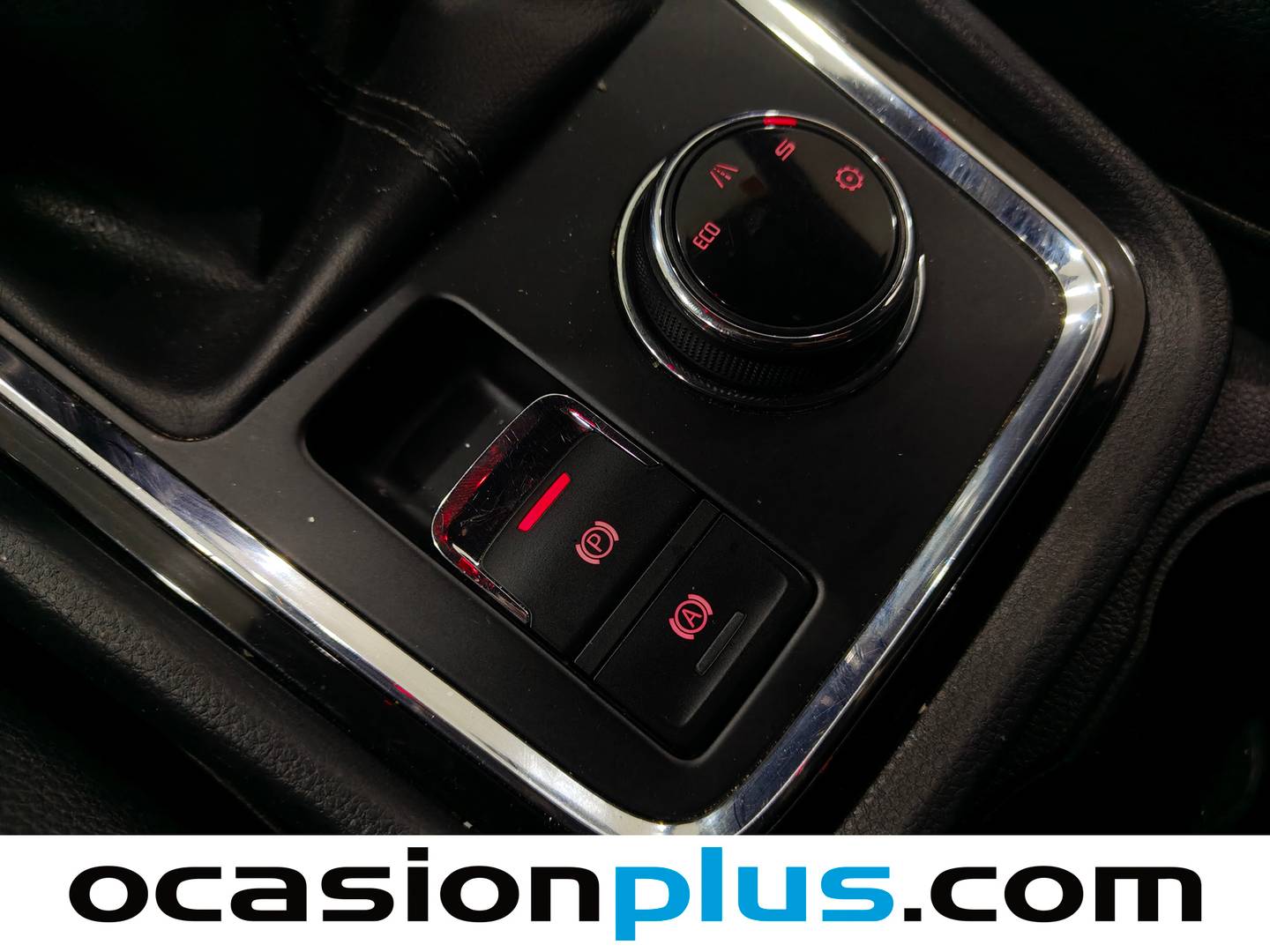 Foto Seat Ateca SEAT Ateca 2.0 TDI S&S Xcellence Edition (150 CV)