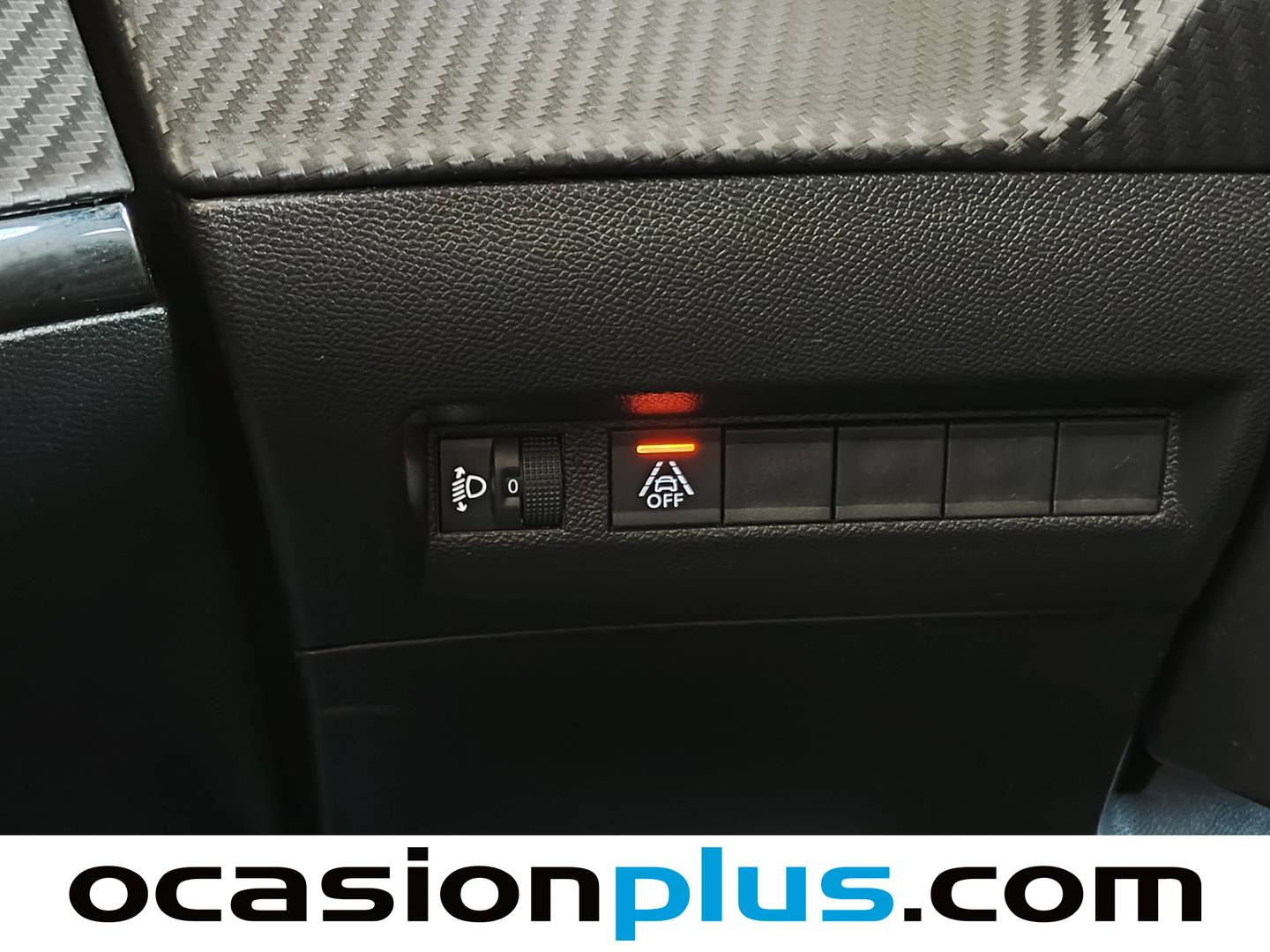 Foto Peugeot 2008 Peugeot 2008 PureTech 100 S&S Allure (100 CV)