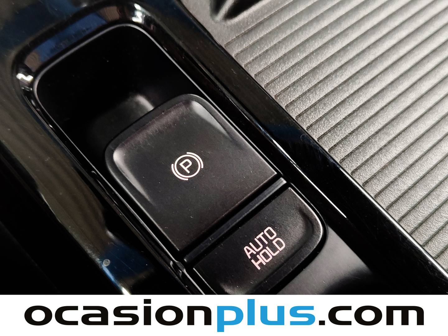 Foto KIA ProCeed Kia ProCeed 1.0 T-GDi GT Line (120 CV)