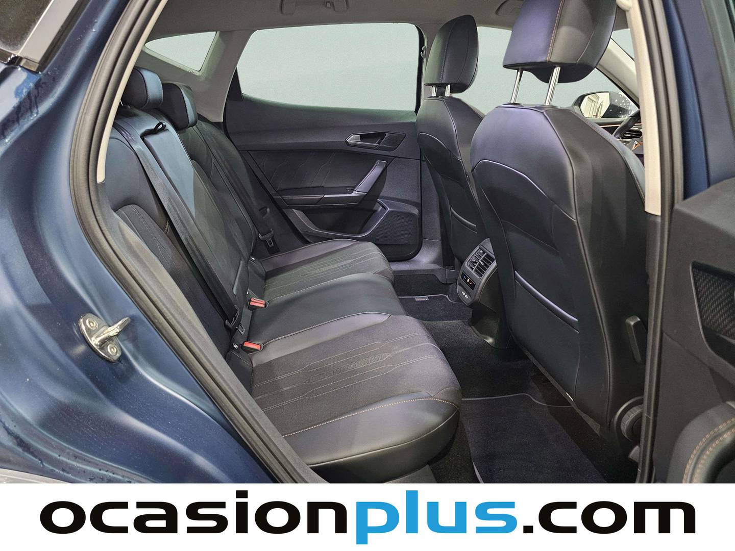 Cupra Formentor Cupra Formentor 2.0 TDI (150 CV) 2022