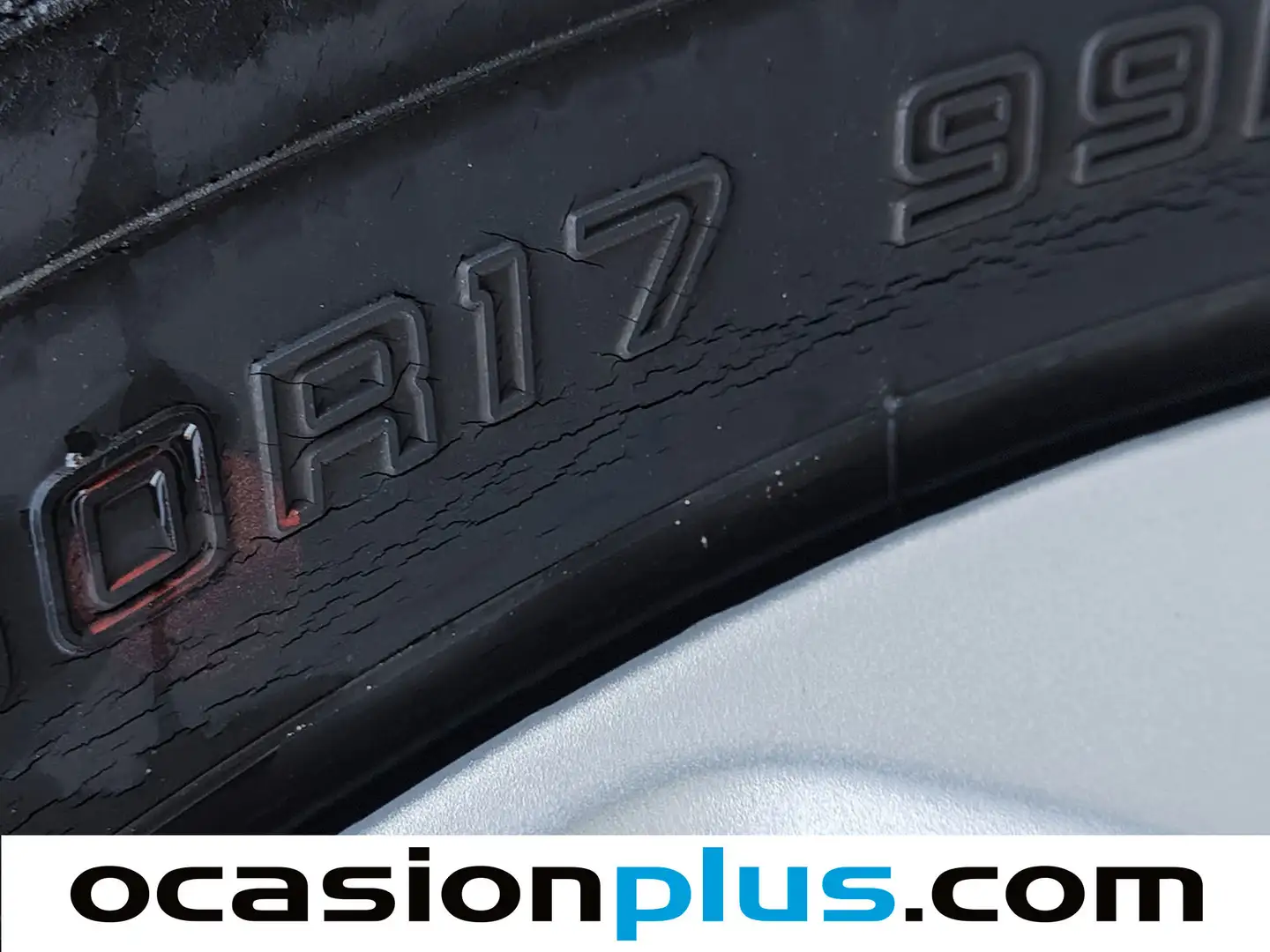 Foto Jeep Compass Jeep Compass 1.6 Multijet Longitude 4x2 (120 CV)