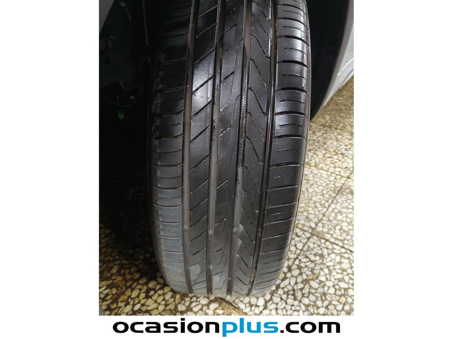 Geely Starray EM-i Geely Starray EM-i 1.5 PHEV PRO (262 CV) híbrido enchufable